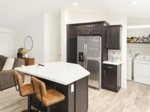 MLS #219138784DA image #0