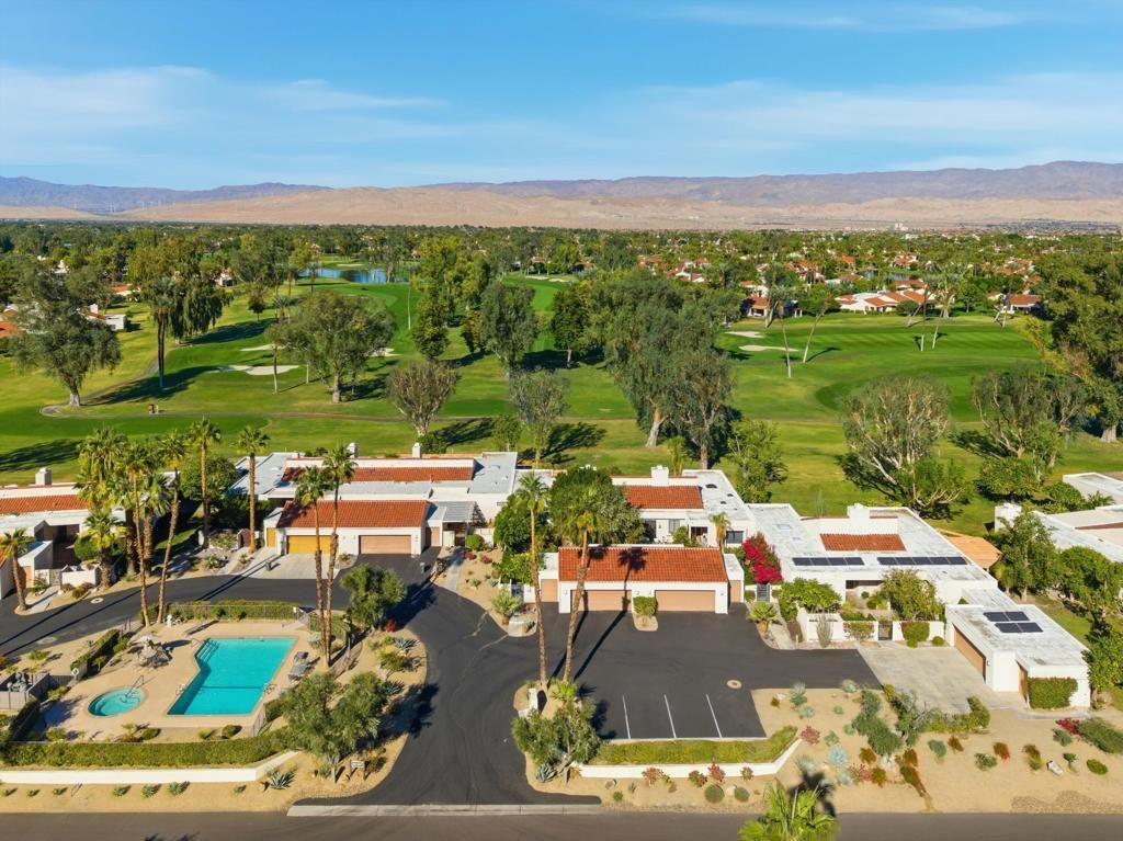 MLS #219138792DA image #0