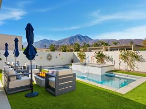 MLS #219138796DA image #0