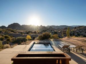 MLS #219138798DA image #0