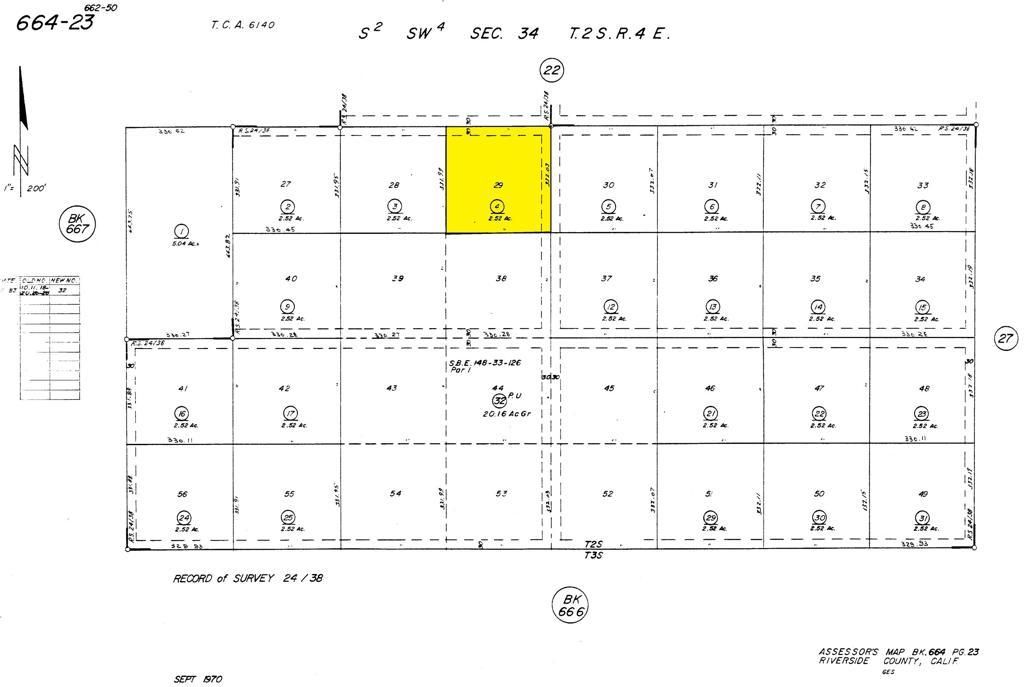 MLS #219138806DA image #0