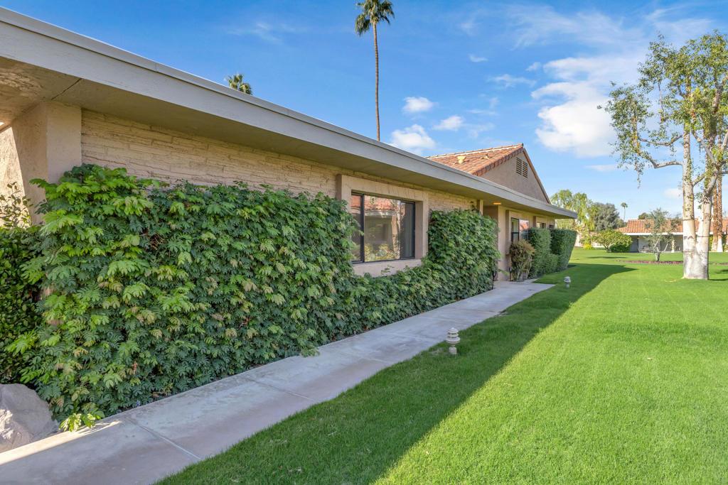 MLS #219138809DA image #0