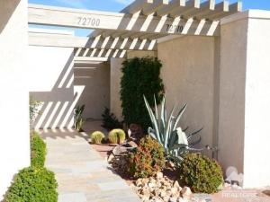 MLS #219138813DA image #0