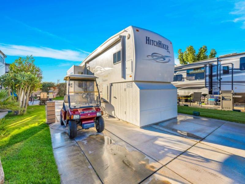 MLS #219138817DA image #0