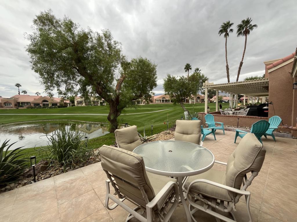 MLS #219138818DA image #0