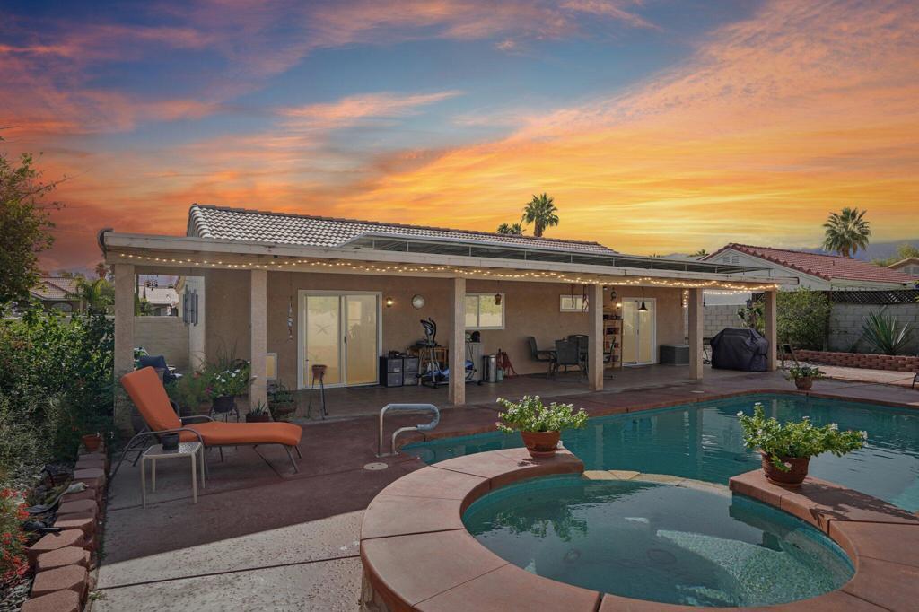 MLS #219138819DA image #0