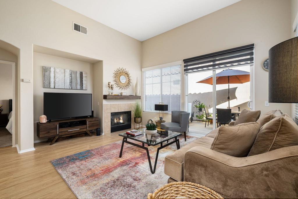 MLS #219138824DA image #0