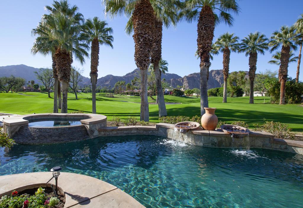 MLS #219138828DA image #0