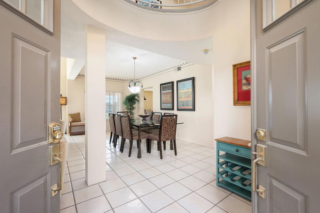 MLS #219138835DA image #0