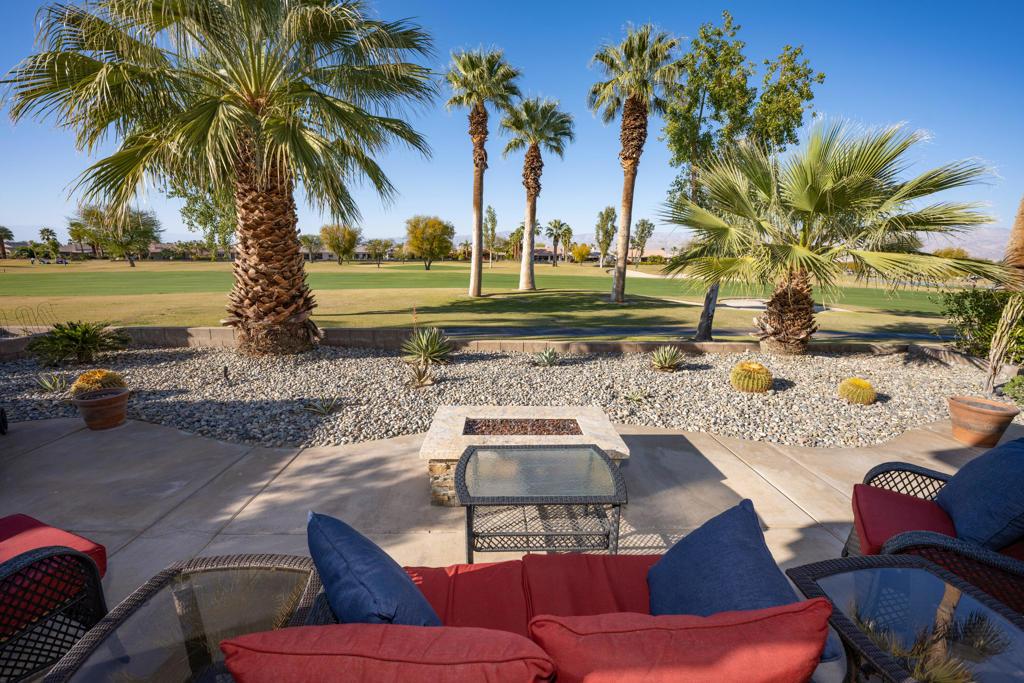 MLS #219138837DA image #0