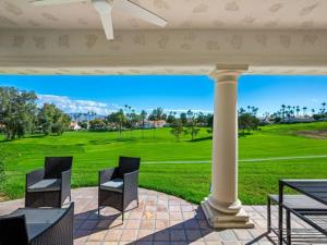 MLS #219138839DA image #0