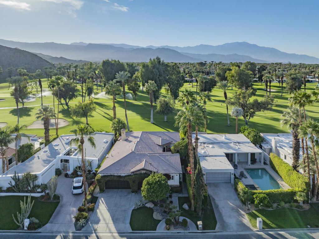 MLS #219138851DA image #0