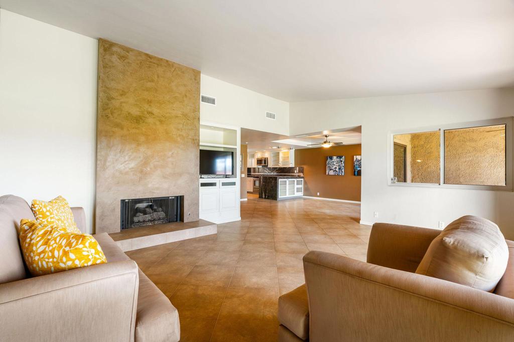 MLS #219138865DA image #0