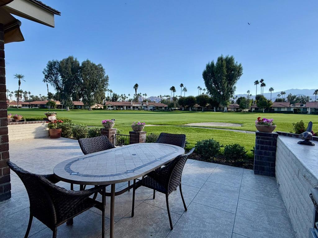 MLS #219138871DA image #0