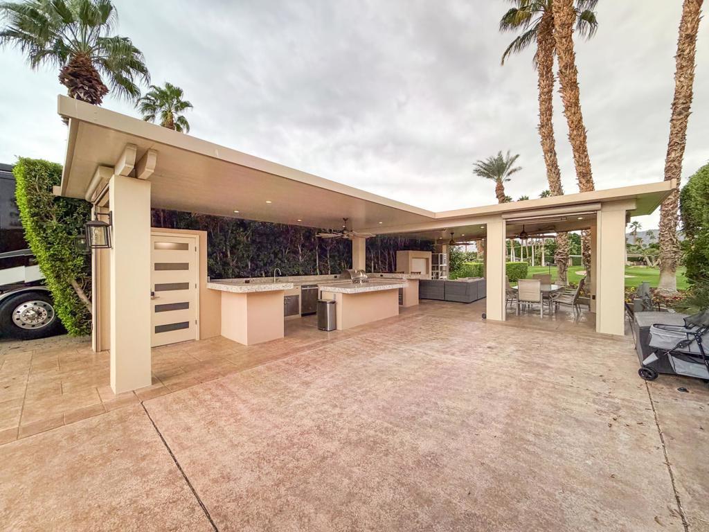 MLS #219138878DA image #0