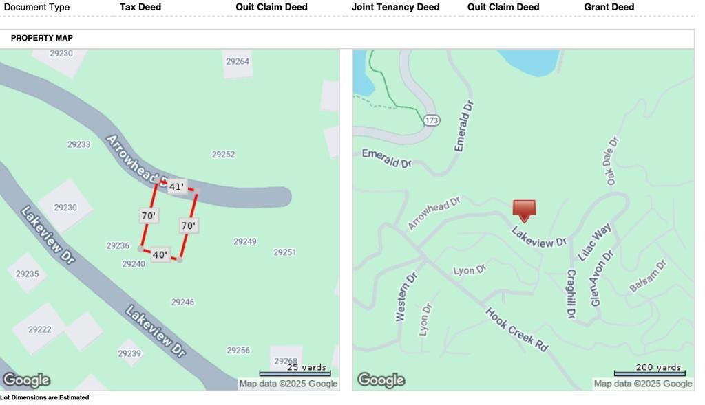 MLS #219138889DA image #0