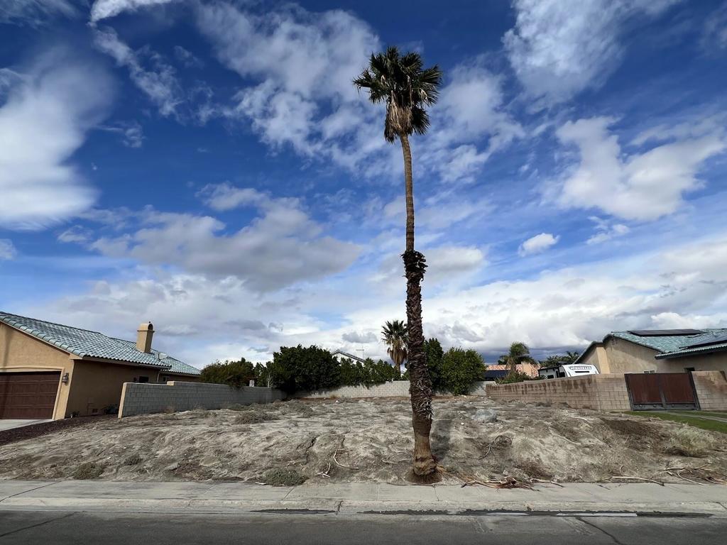 MLS #219138897DA image #0