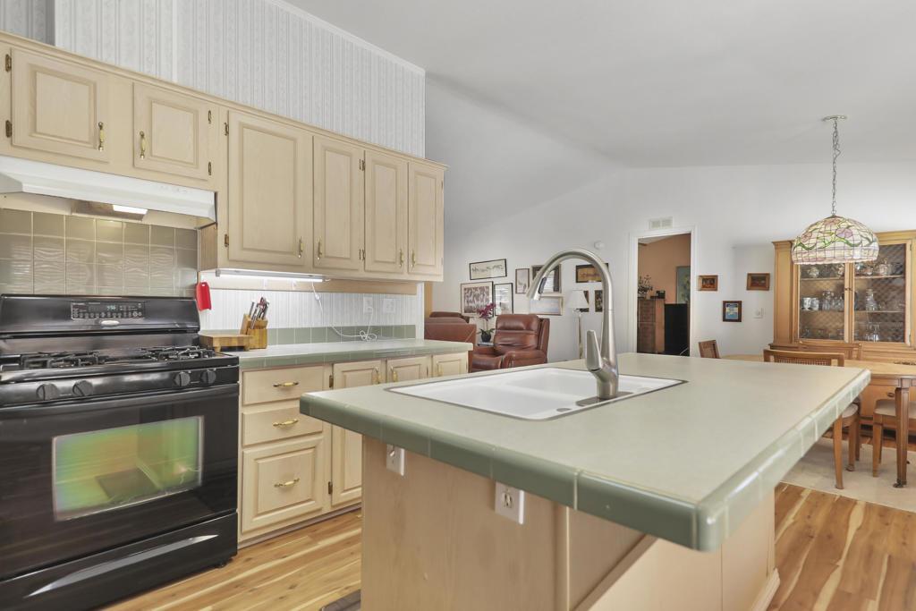 MLS #219138900DA image #0