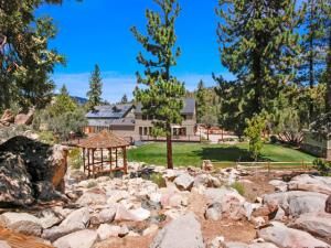 MLS #219138904DA image #0