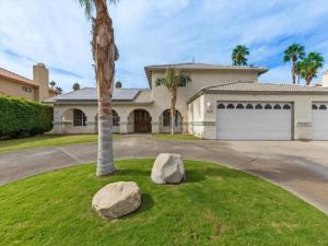 MLS #219138909DA image #0