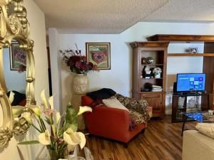 MLS #219138915DA image #0