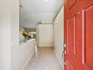 MLS #219138920DA image #0