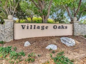 MLS #219138924DA image #0