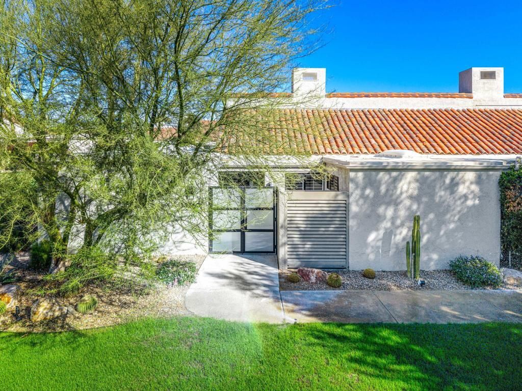 MLS #219138929DA image #0