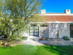 MLS #219138929DA image #0