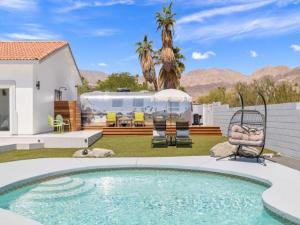 MLS #219138944DA image #0