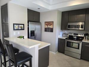 MLS #219138945DA image #0