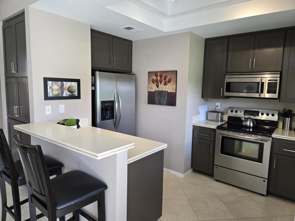 MLS #219138945DA image #0