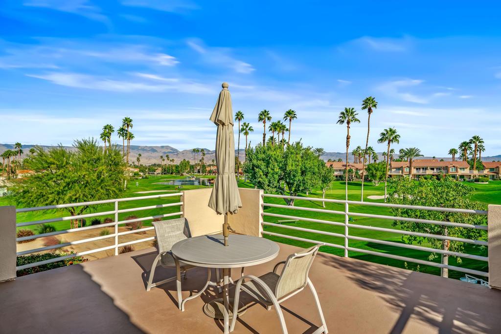 MLS #219138946DA image #0