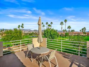 78313 Scarlet Court La Quinta CA 92253 | MLS #219138946DA 45 MLS #219138946DA image #0