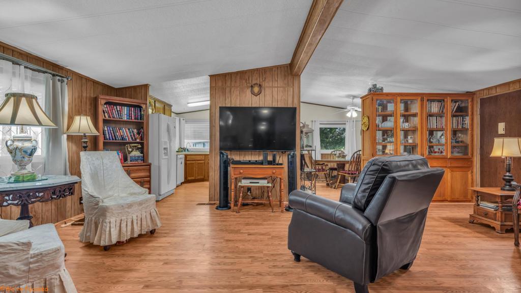 MLS #219138947DA image #0