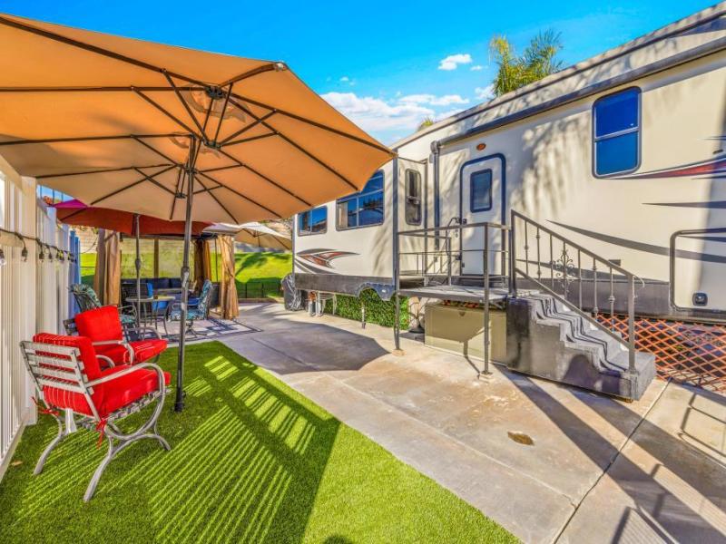 MLS #219138950DA image #0