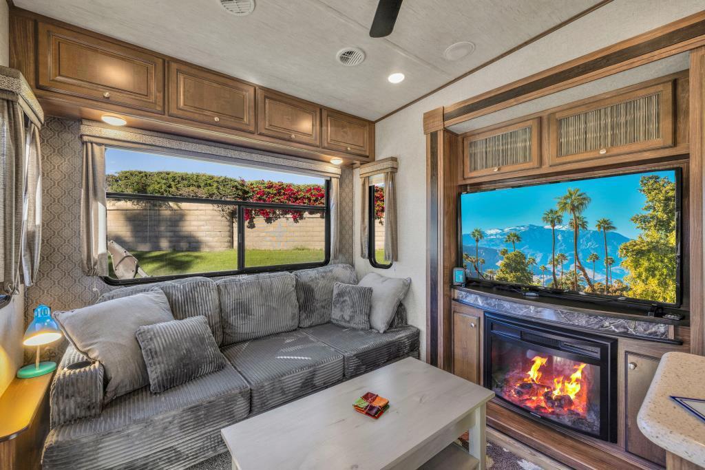 MLS #219138950DA image #0