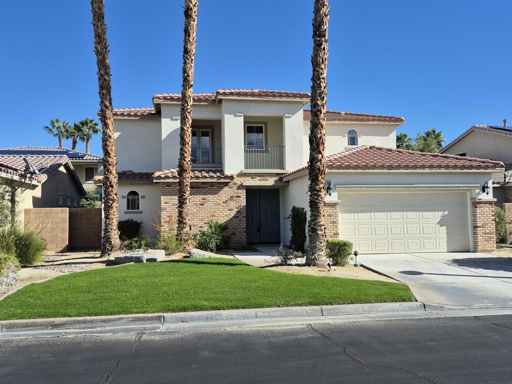 MLS #219138967DA image #0