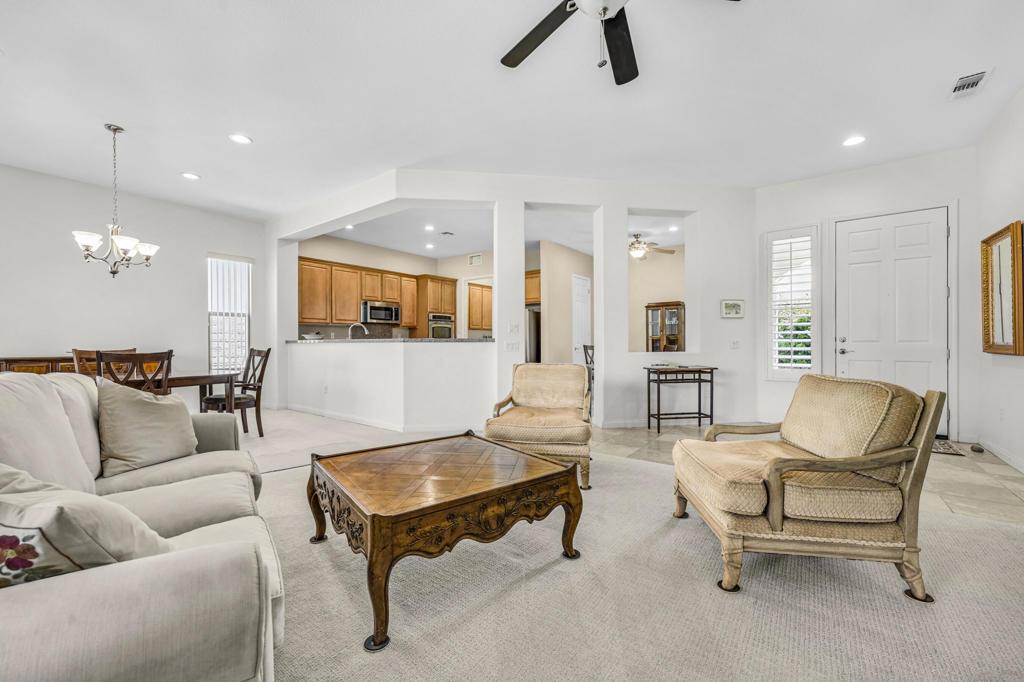 MLS #219138972DA image #0