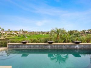 MLS #219138974DA image #0