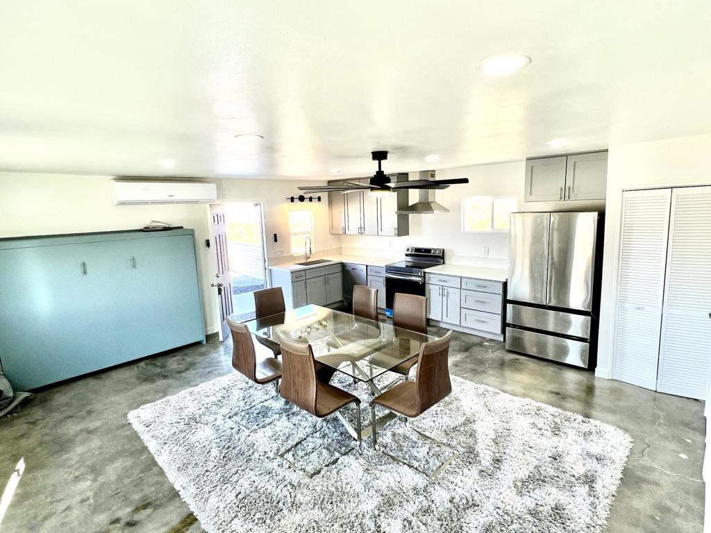 MLS #219138991DA image #0