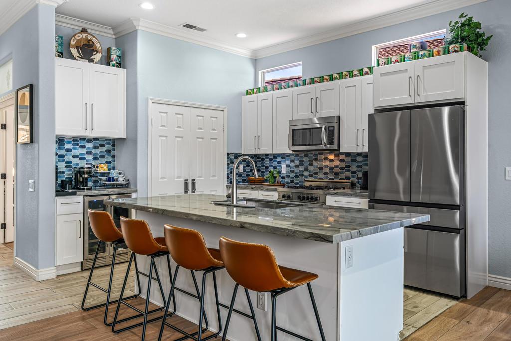 MLS #219138999DA image #0