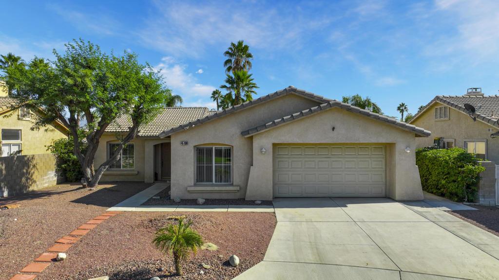 MLS #219139005DA image #0