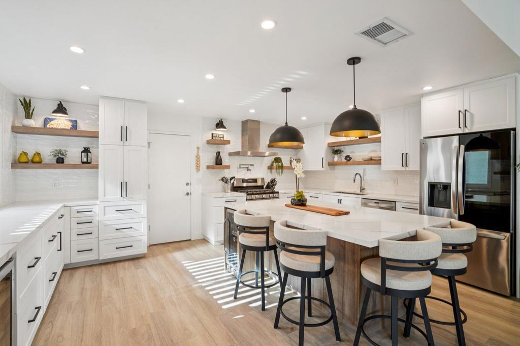 MLS #219139011DA image #0