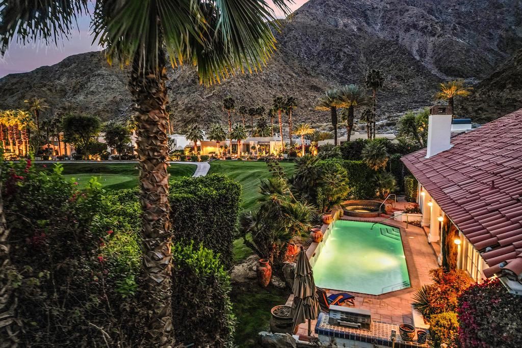 MLS #219139016DA image #0