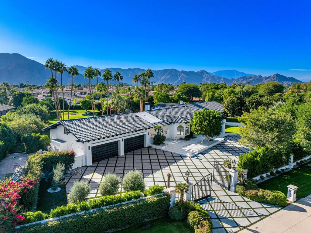 MLS #219139019DA image #0