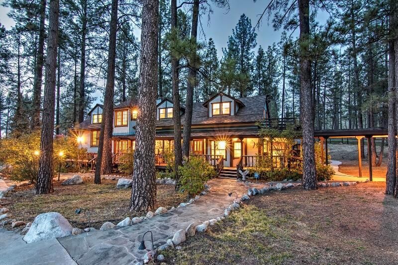 MLS #219139020DA image #0