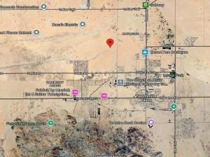 Amboy Road Joshua Tree CA 92252 | MLS #219139026DA 45 MLS #219139026DA image #0