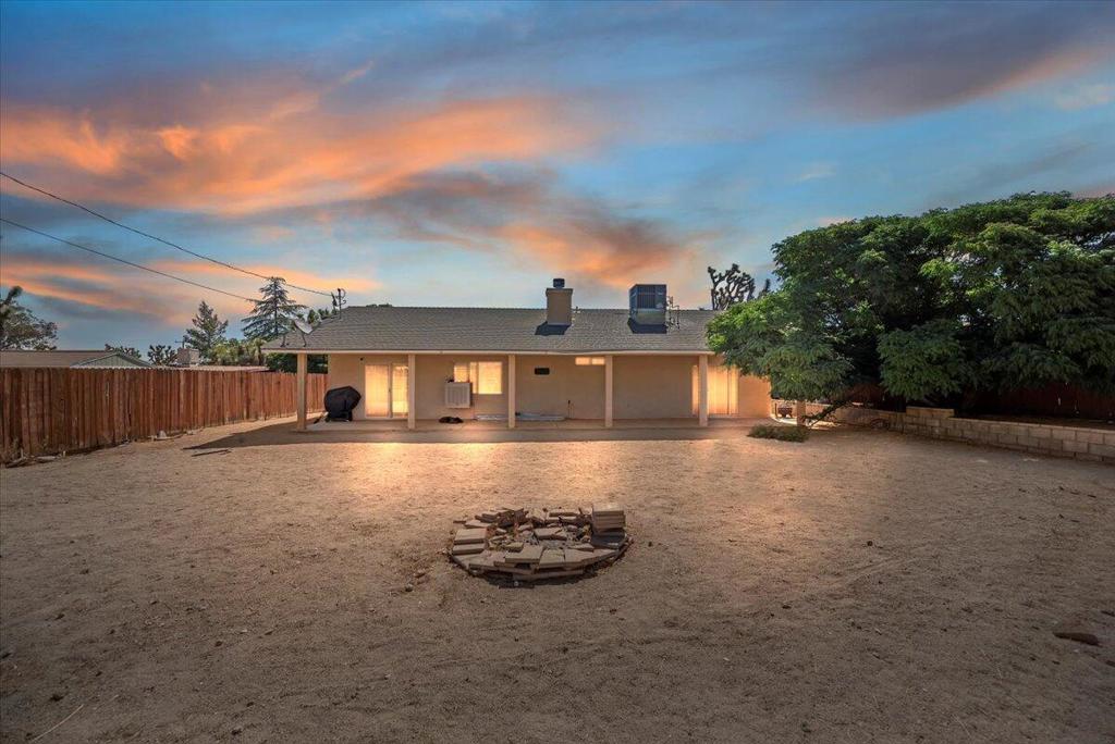 MLS #219139028DA image #0