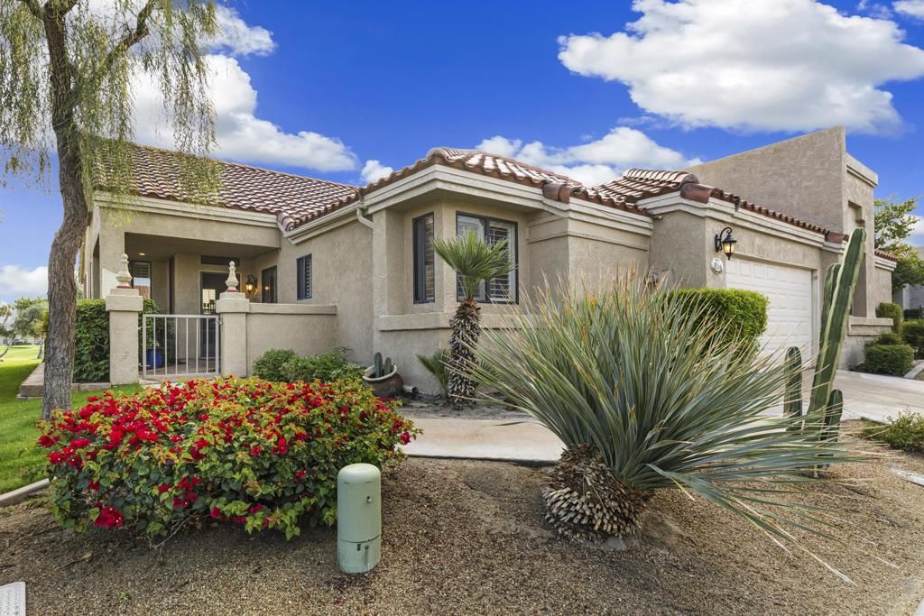 MLS #219139034DA image #0